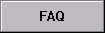 [FAQ]